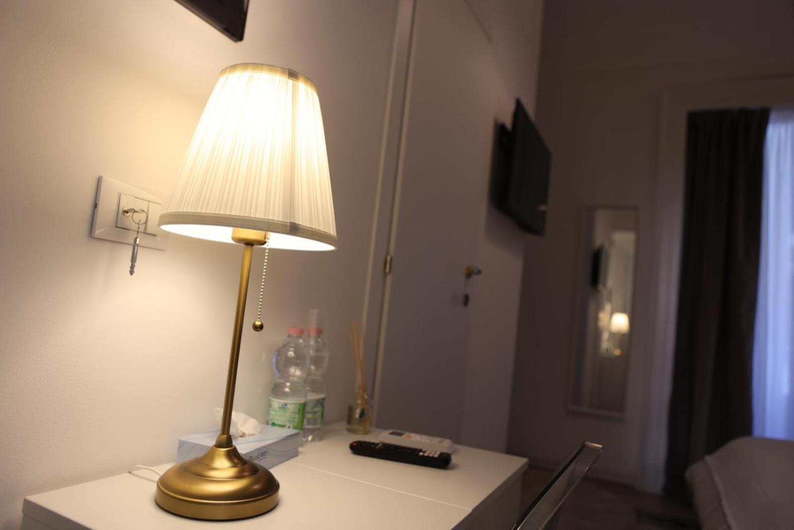 Boutique Rooms B&B Katania Zewnętrze zdjęcie